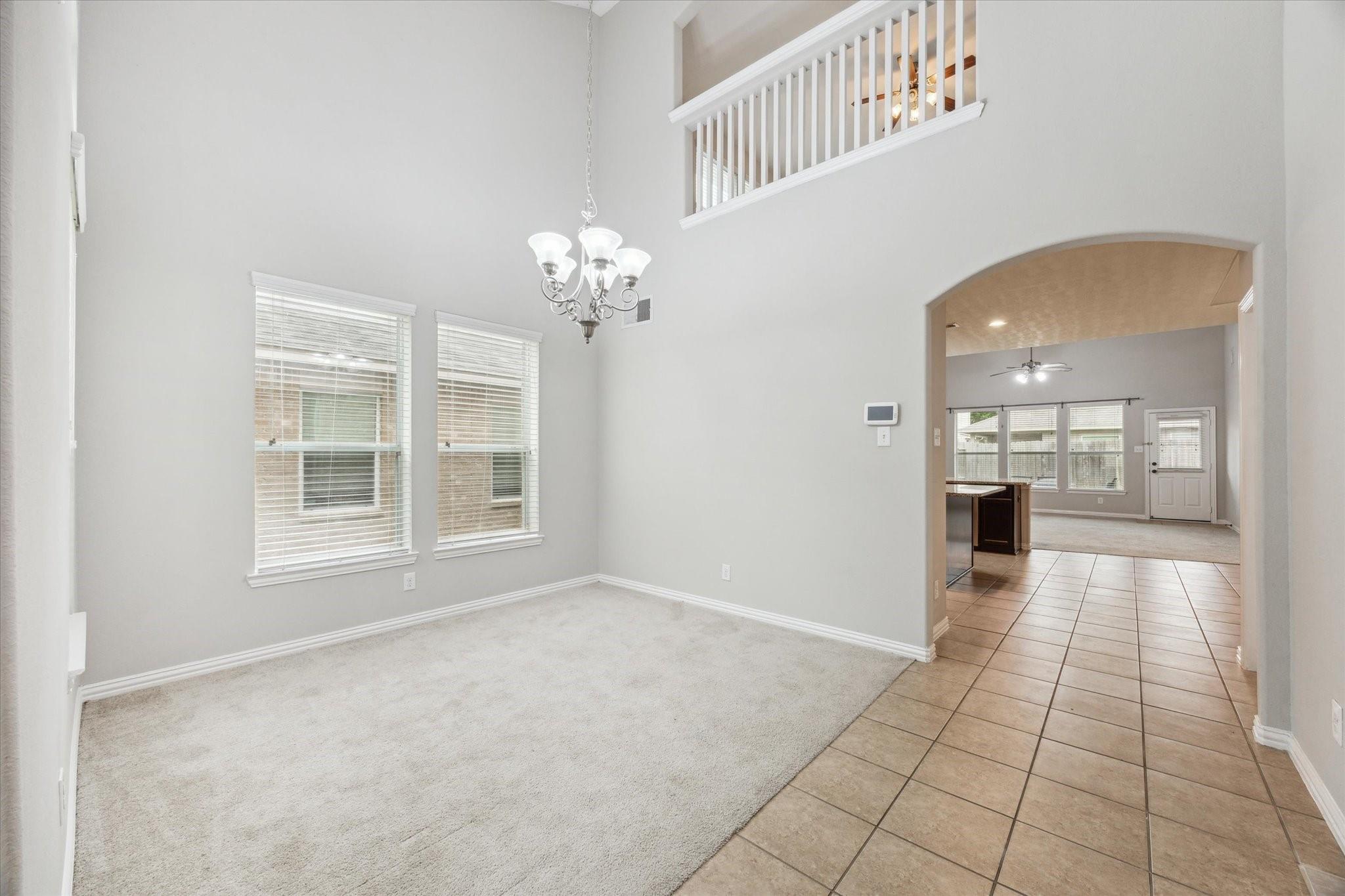 6126 Sierra Springs Lane