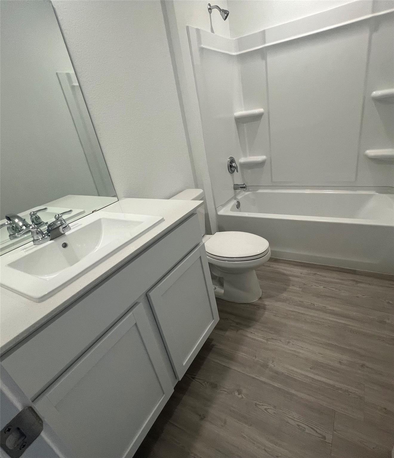 10418 Rocky Trail