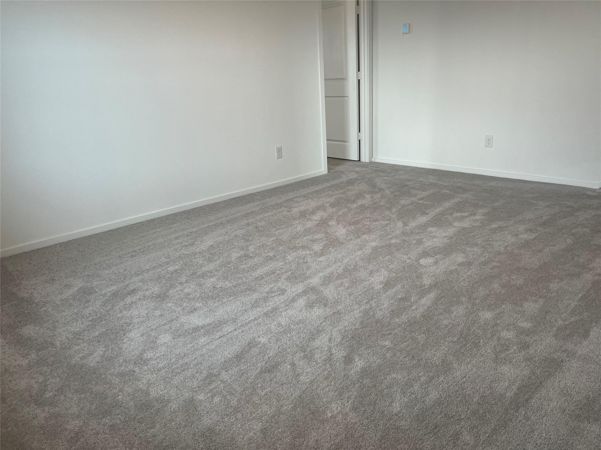 10418 Rocky Trail