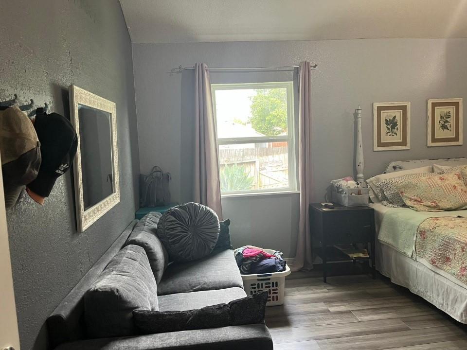 Houston, Texas 77084, United States, 3 Bedrooms Bedrooms, ,2 BathroomsBathrooms,Residential,Active,230973