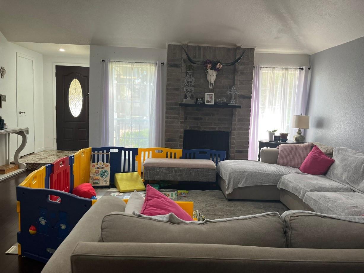 Houston, Texas 77084, United States, 3 Bedrooms Bedrooms, ,2 BathroomsBathrooms,Residential,Active,230973