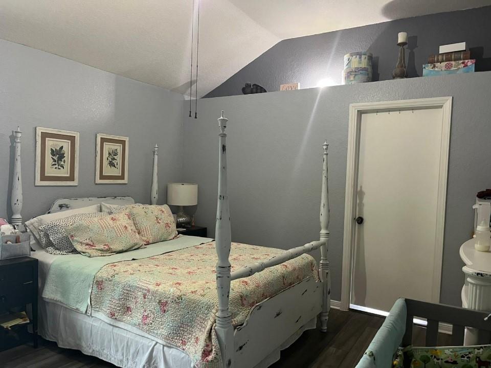 Houston, Texas 77084, United States, 3 Bedrooms Bedrooms, ,2 BathroomsBathrooms,Residential,Active,230973