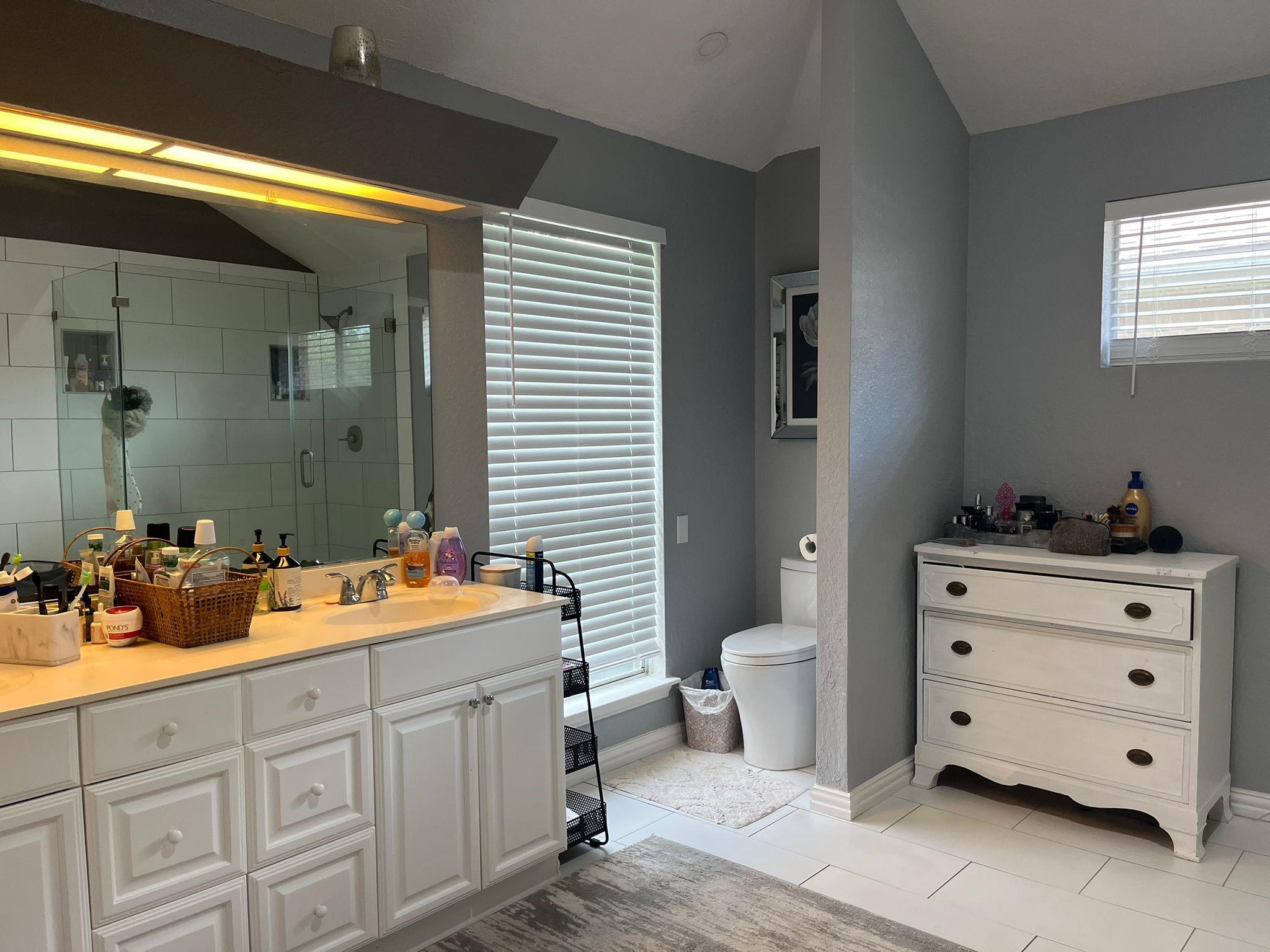 Houston, Texas 77084, United States, 3 Bedrooms Bedrooms, ,2 BathroomsBathrooms,Residential,Active,230973