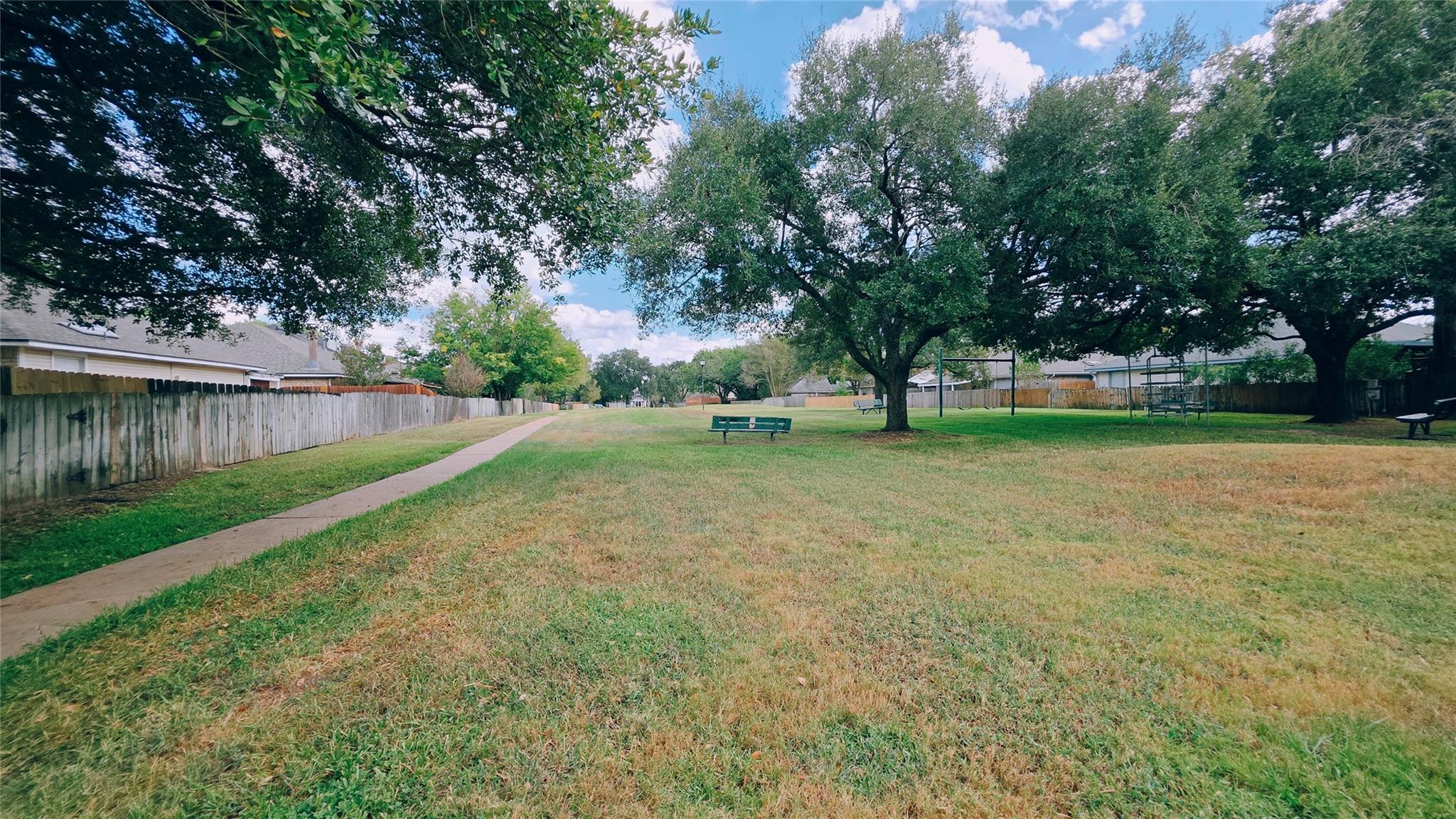 Houston, Texas 77084, United States, 3 Bedrooms Bedrooms, ,2 BathroomsBathrooms,Residential,Active,230973