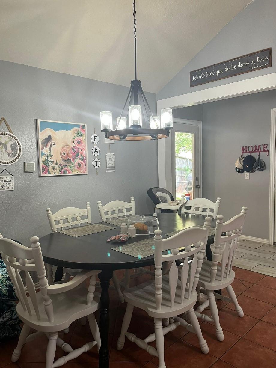 Houston, Texas 77084, United States, 3 Bedrooms Bedrooms, ,2 BathroomsBathrooms,Residential,Active,230973