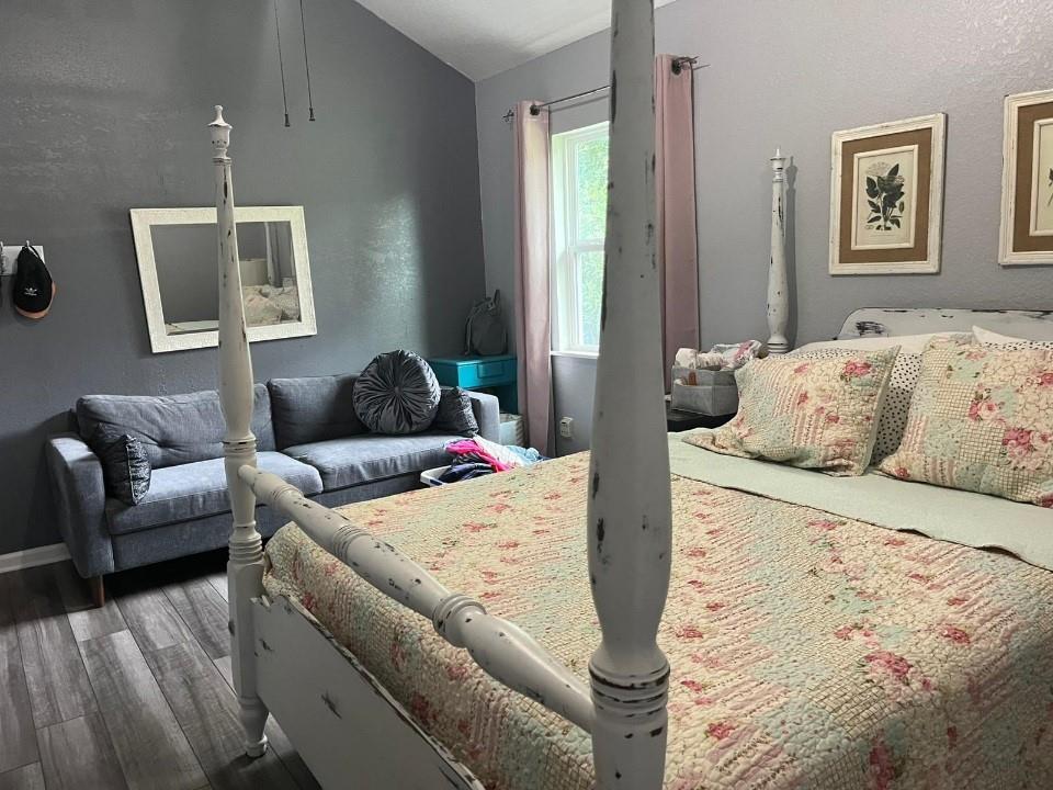 Houston, Texas 77084, United States, 3 Bedrooms Bedrooms, ,2 BathroomsBathrooms,Residential,Active,230973