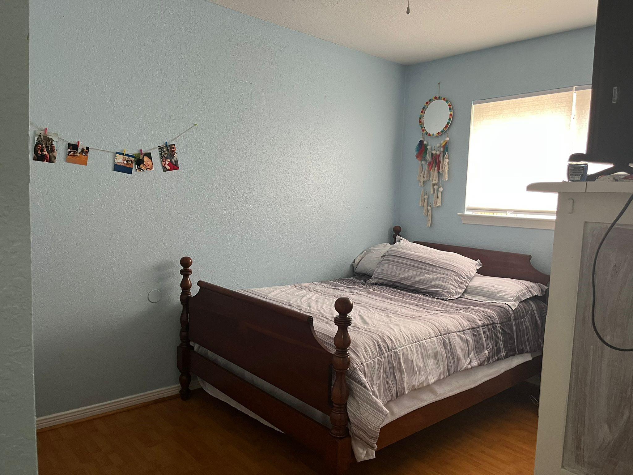 Houston, Texas 77084, United States, 3 Bedrooms Bedrooms, ,2 BathroomsBathrooms,Residential,Active,230973