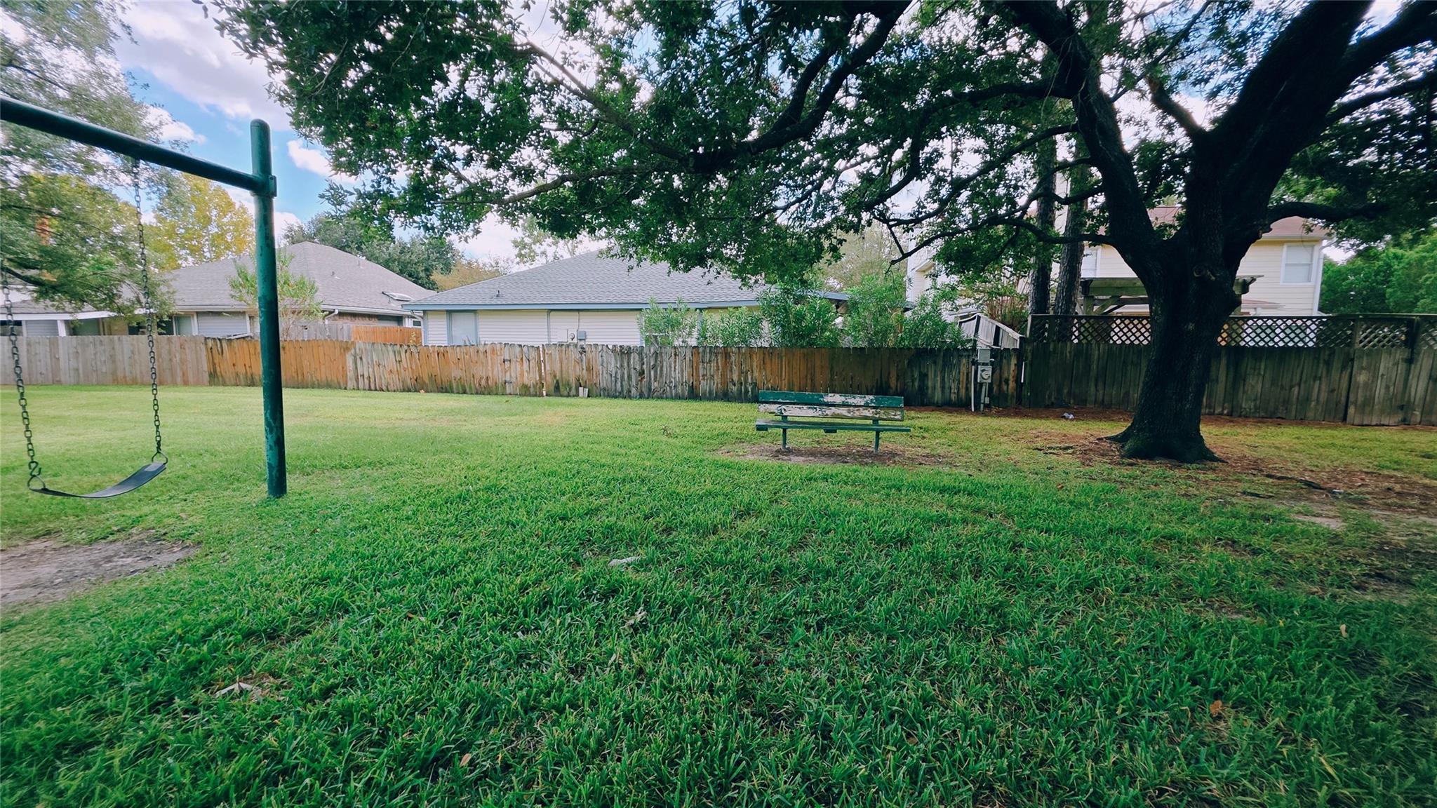 Houston, Texas 77084, United States, 3 Bedrooms Bedrooms, ,2 BathroomsBathrooms,Residential,Active,230973