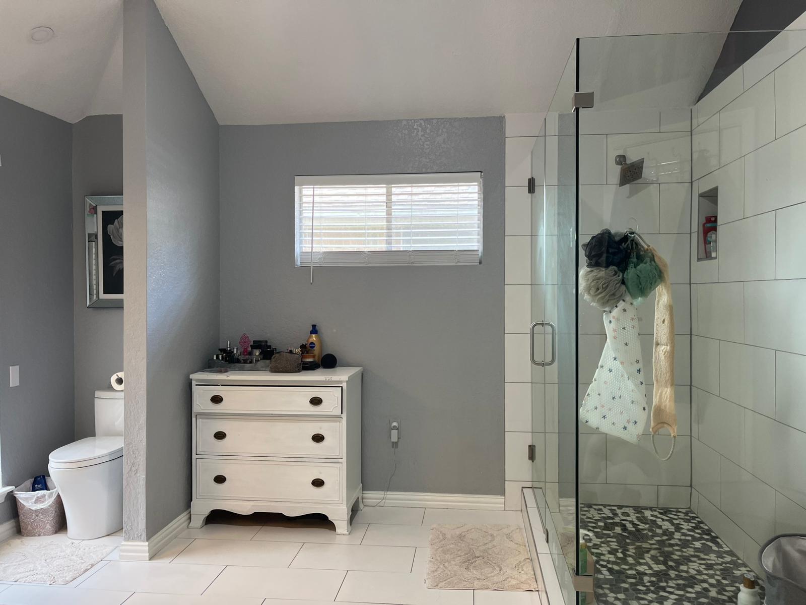 Houston, Texas 77084, United States, 3 Bedrooms Bedrooms, ,2 BathroomsBathrooms,Residential,Active,230973