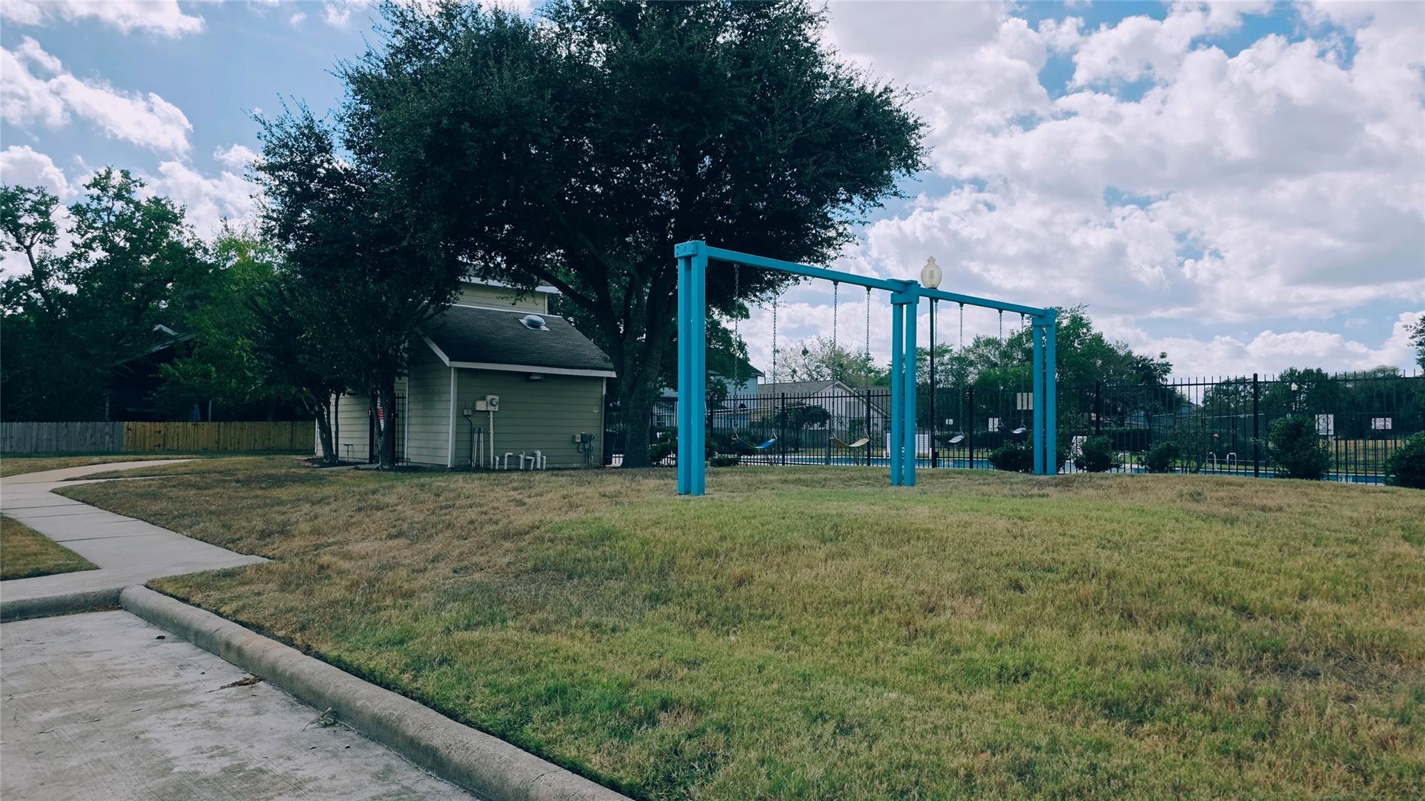 Houston, Texas 77084, United States, 3 Bedrooms Bedrooms, ,2 BathroomsBathrooms,Residential,Active,230973