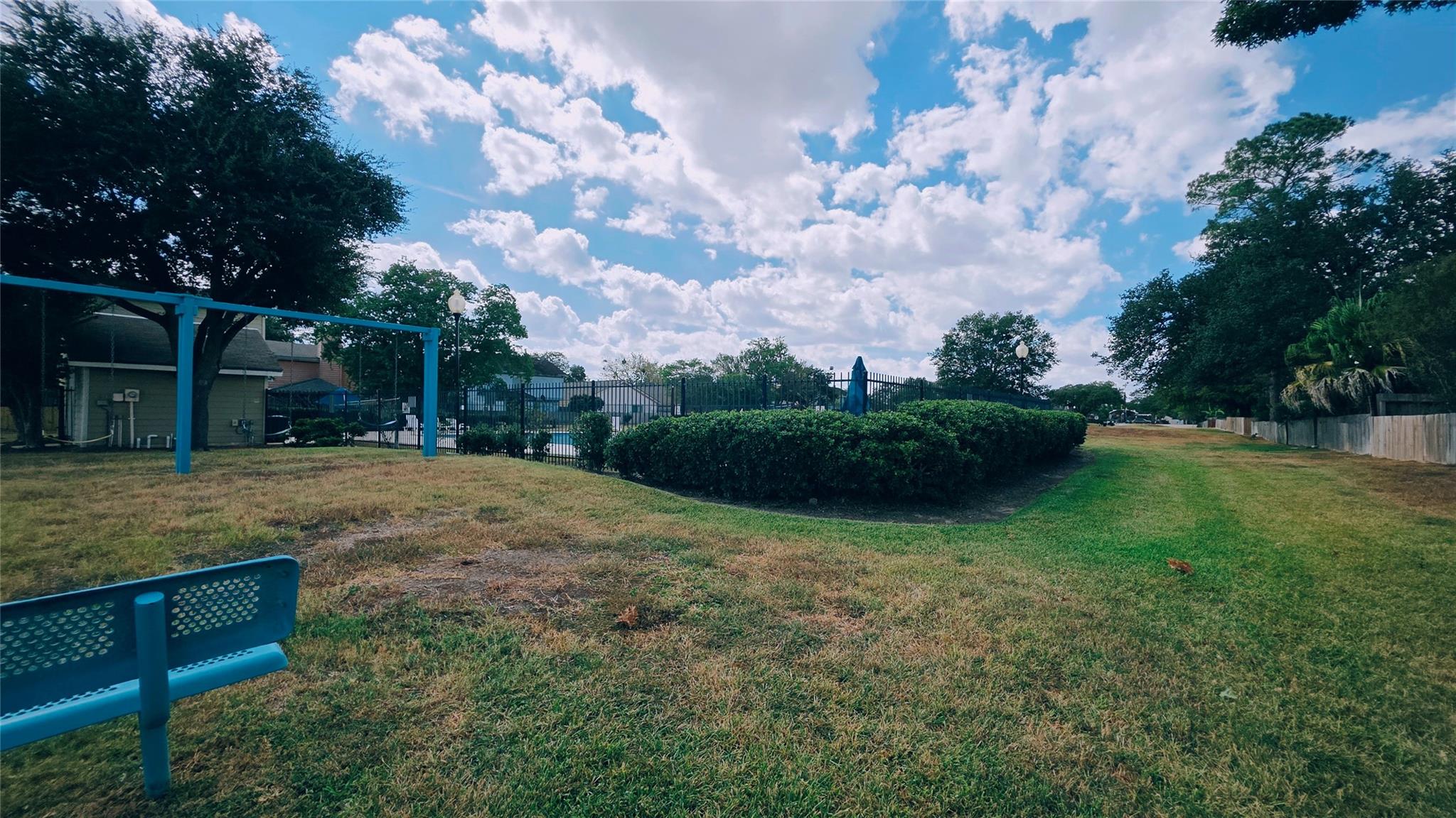 Houston, Texas 77084, United States, 3 Bedrooms Bedrooms, ,2 BathroomsBathrooms,Residential,Active,230973