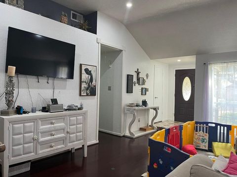 Photo of 19418 Coppervine Lane, Houston, TX 77084 (MLS # 89767827)