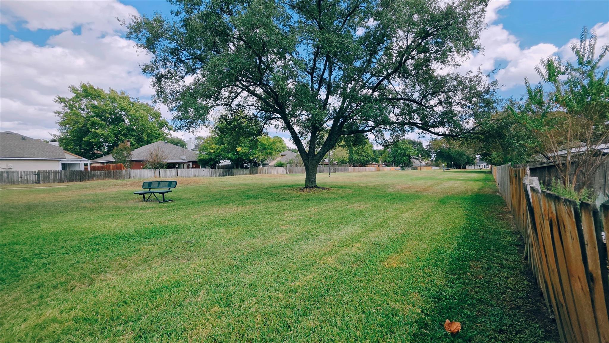 Houston, Texas 77084, United States, 3 Bedrooms Bedrooms, ,2 BathroomsBathrooms,Residential,Active,230973