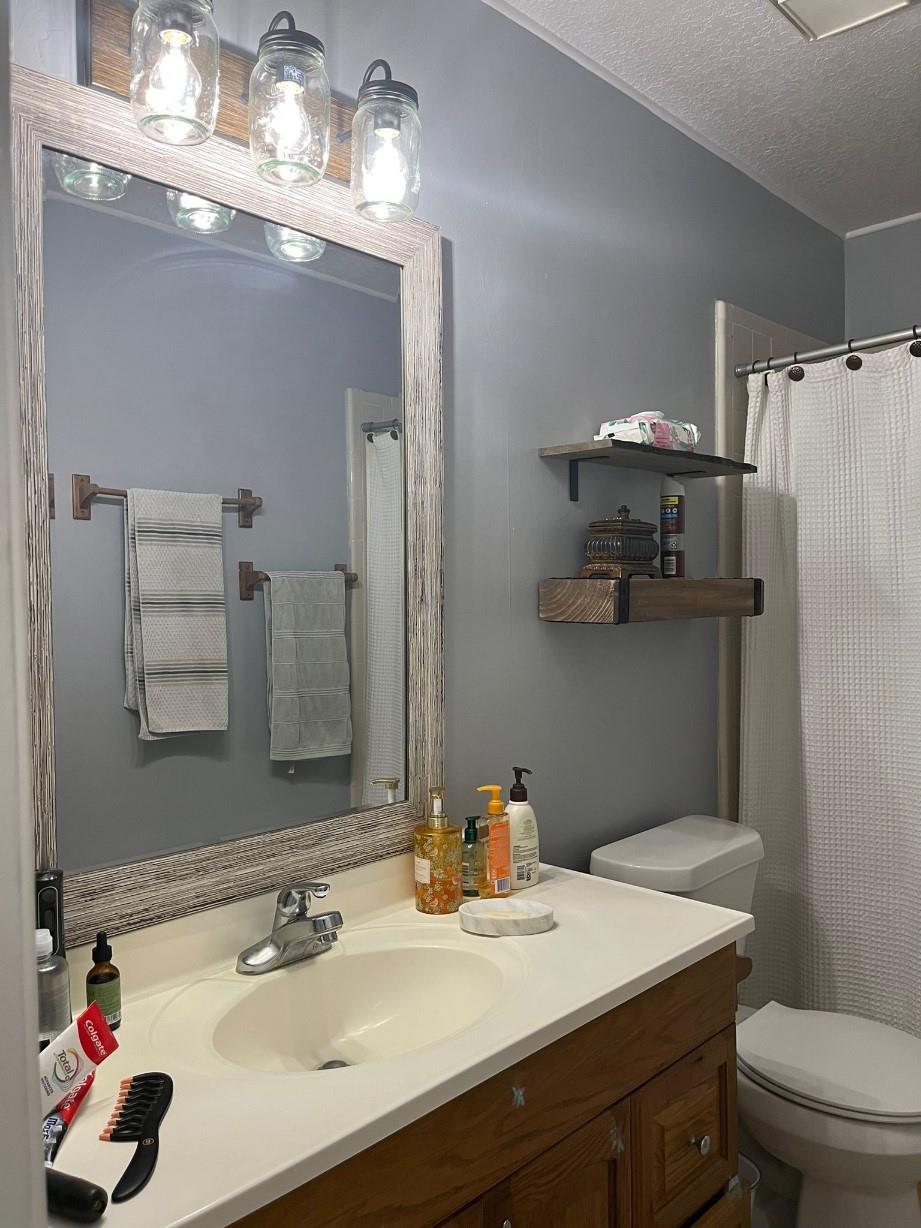 Houston, Texas 77084, United States, 3 Bedrooms Bedrooms, ,2 BathroomsBathrooms,Residential,Active,230973