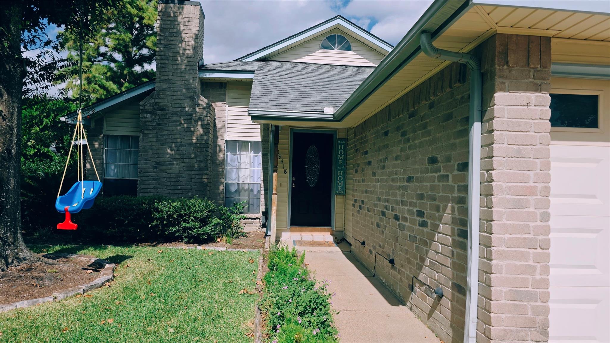 Houston, Texas 77084, United States, 3 Bedrooms Bedrooms, ,2 BathroomsBathrooms,Residential,Active,230973