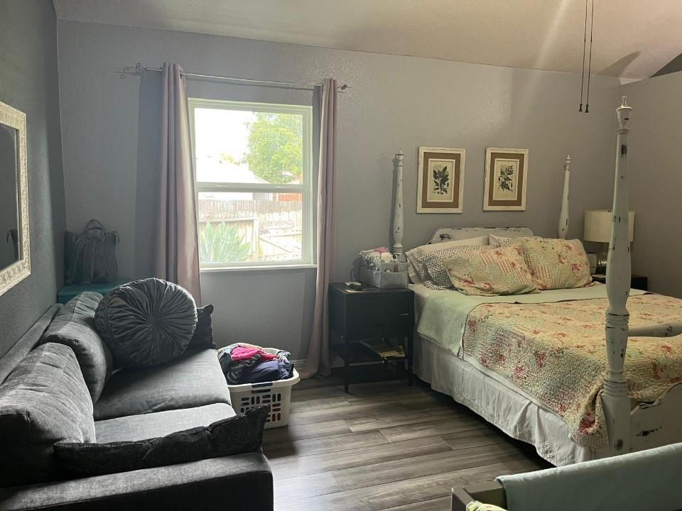 Houston, Texas 77084, United States, 3 Bedrooms Bedrooms, ,2 BathroomsBathrooms,Residential,Active,230973