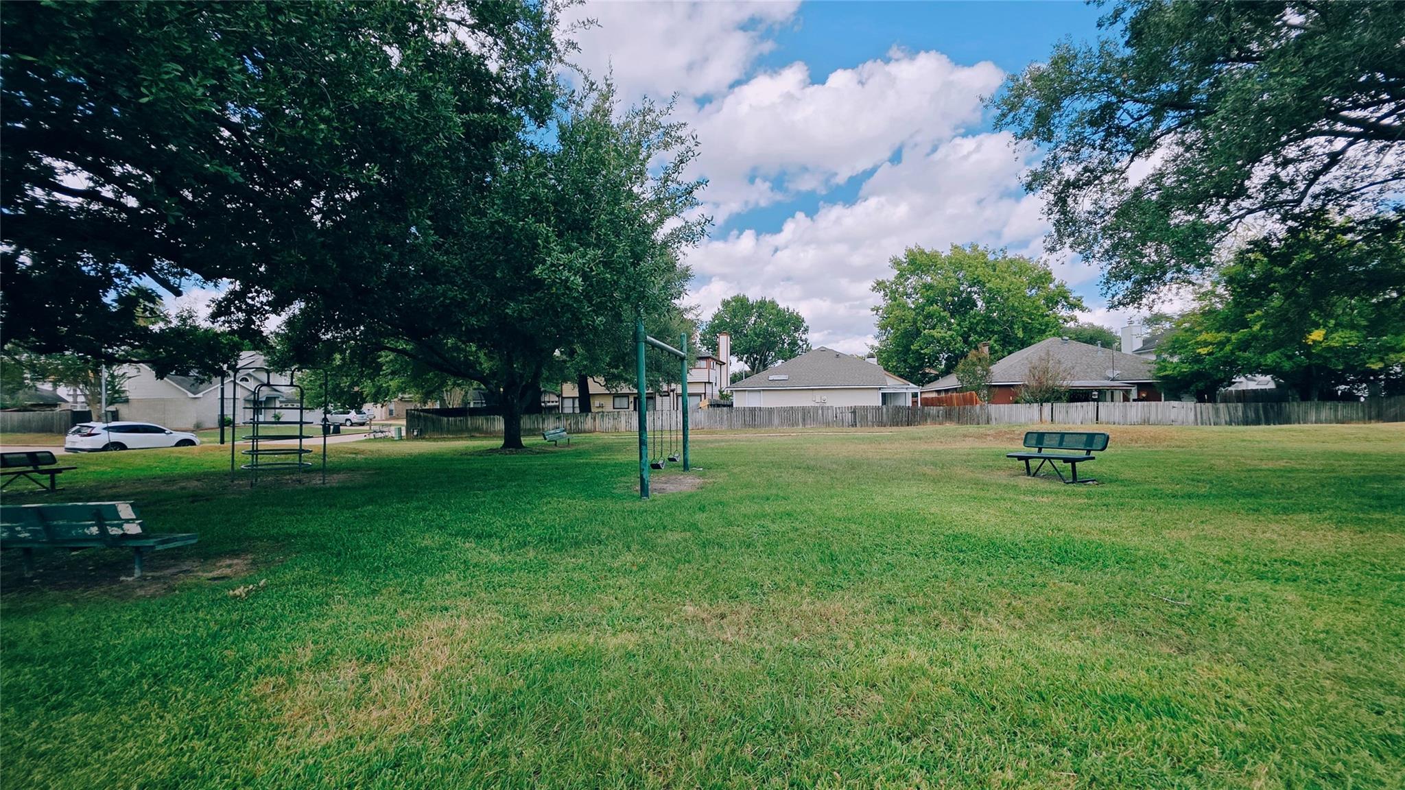 Houston, Texas 77084, United States, 3 Bedrooms Bedrooms, ,2 BathroomsBathrooms,Residential,Active,230973