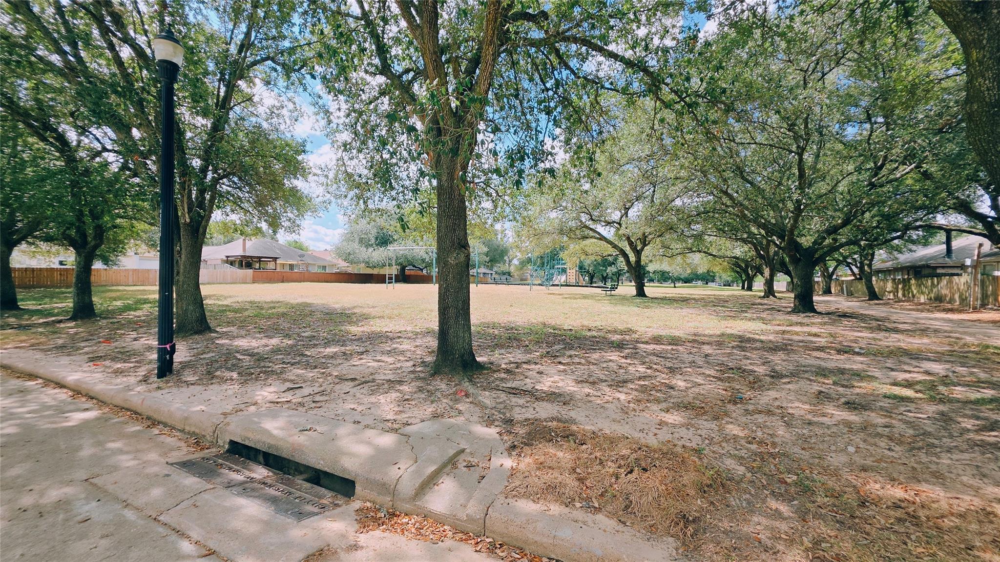 Houston, Texas 77084, United States, 3 Bedrooms Bedrooms, ,2 BathroomsBathrooms,Residential,Active,230973