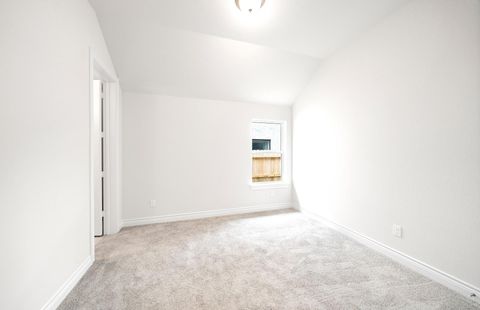 Tiny photo for 40028 Belted Kingfisher Court, Magnolia, TX 77354 (MLS # 43493304)
