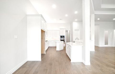 Tiny photo for 40028 Belted Kingfisher Court, Magnolia, TX 77354 (MLS # 43493304)