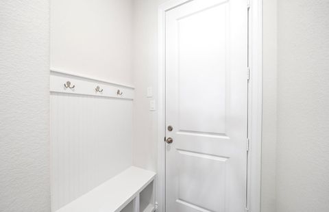 Tiny photo for 40028 Belted Kingfisher Court, Magnolia, TX 77354 (MLS # 43493304)