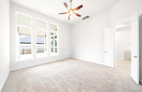 Tiny photo for 40028 Belted Kingfisher Court, Magnolia, TX 77354 (MLS # 43493304)