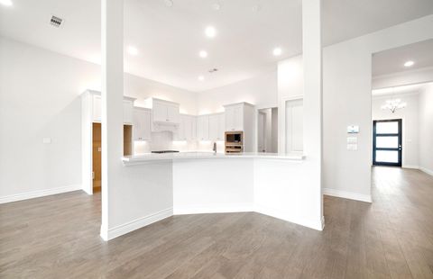 Tiny photo for 40028 Belted Kingfisher Court, Magnolia, TX 77354 (MLS # 43493304)