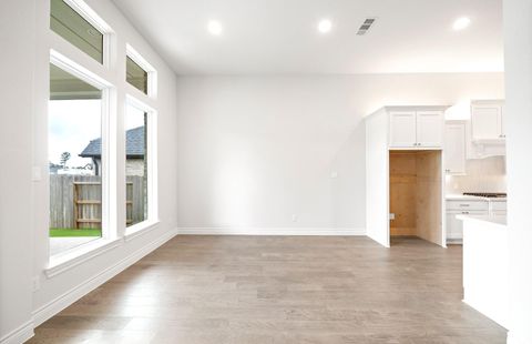 Tiny photo for 40028 Belted Kingfisher Court, Magnolia, TX 77354 (MLS # 43493304)