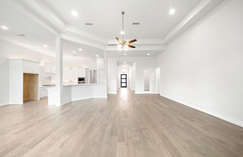 Tiny photo for 40028 Belted Kingfisher Court, Magnolia, TX 77354 (MLS # 43493304)