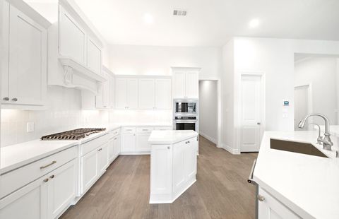 Tiny photo for 40028 Belted Kingfisher Court, Magnolia, TX 77354 (MLS # 43493304)