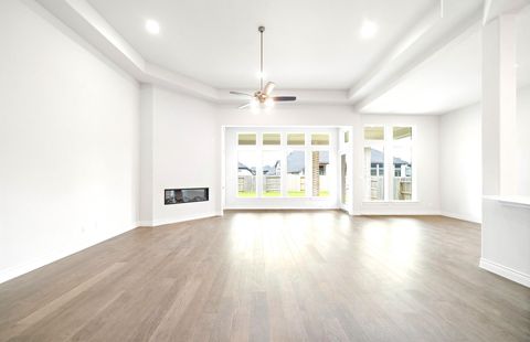 Tiny photo for 40028 Belted Kingfisher Court, Magnolia, TX 77354 (MLS # 43493304)