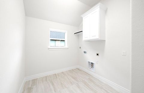 Tiny photo for 40028 Belted Kingfisher Court, Magnolia, TX 77354 (MLS # 43493304)