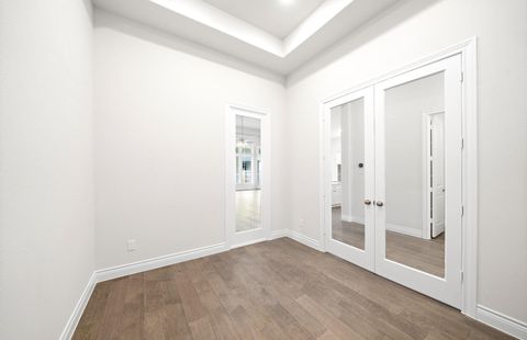 Tiny photo for 40028 Belted Kingfisher Court, Magnolia, TX 77354 (MLS # 43493304)