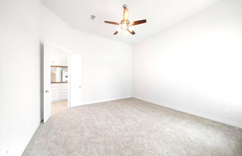 Tiny photo for 40028 Belted Kingfisher Court, Magnolia, TX 77354 (MLS # 43493304)