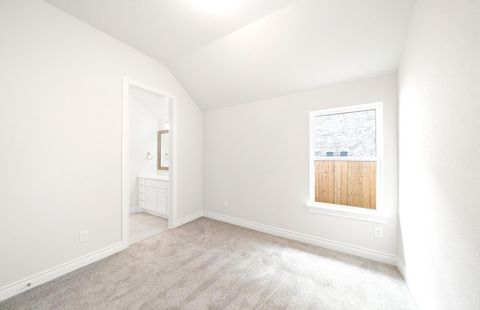 Tiny photo for 40028 Belted Kingfisher Court, Magnolia, TX 77354 (MLS # 43493304)