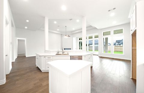 Tiny photo for 40028 Belted Kingfisher Court, Magnolia, TX 77354 (MLS # 43493304)