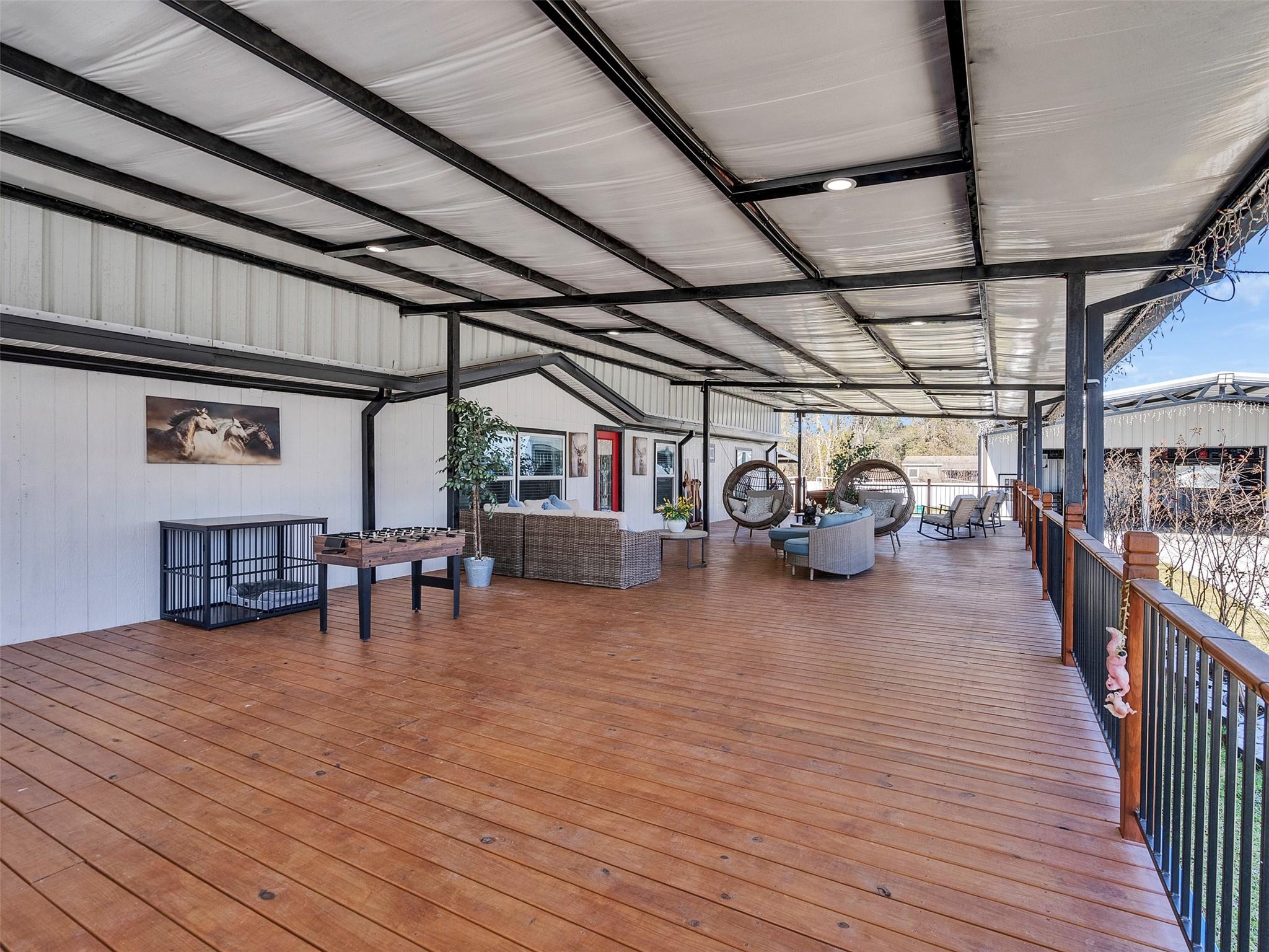 16799 Live Oak Square Drive