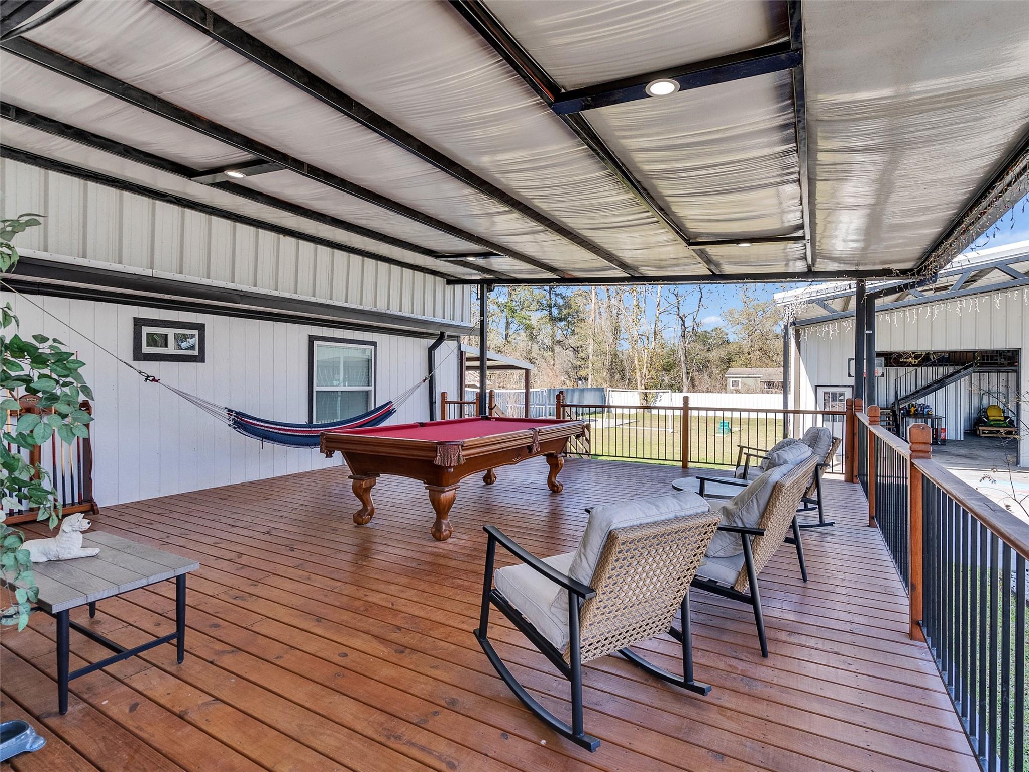 16799 Live Oak Square Drive