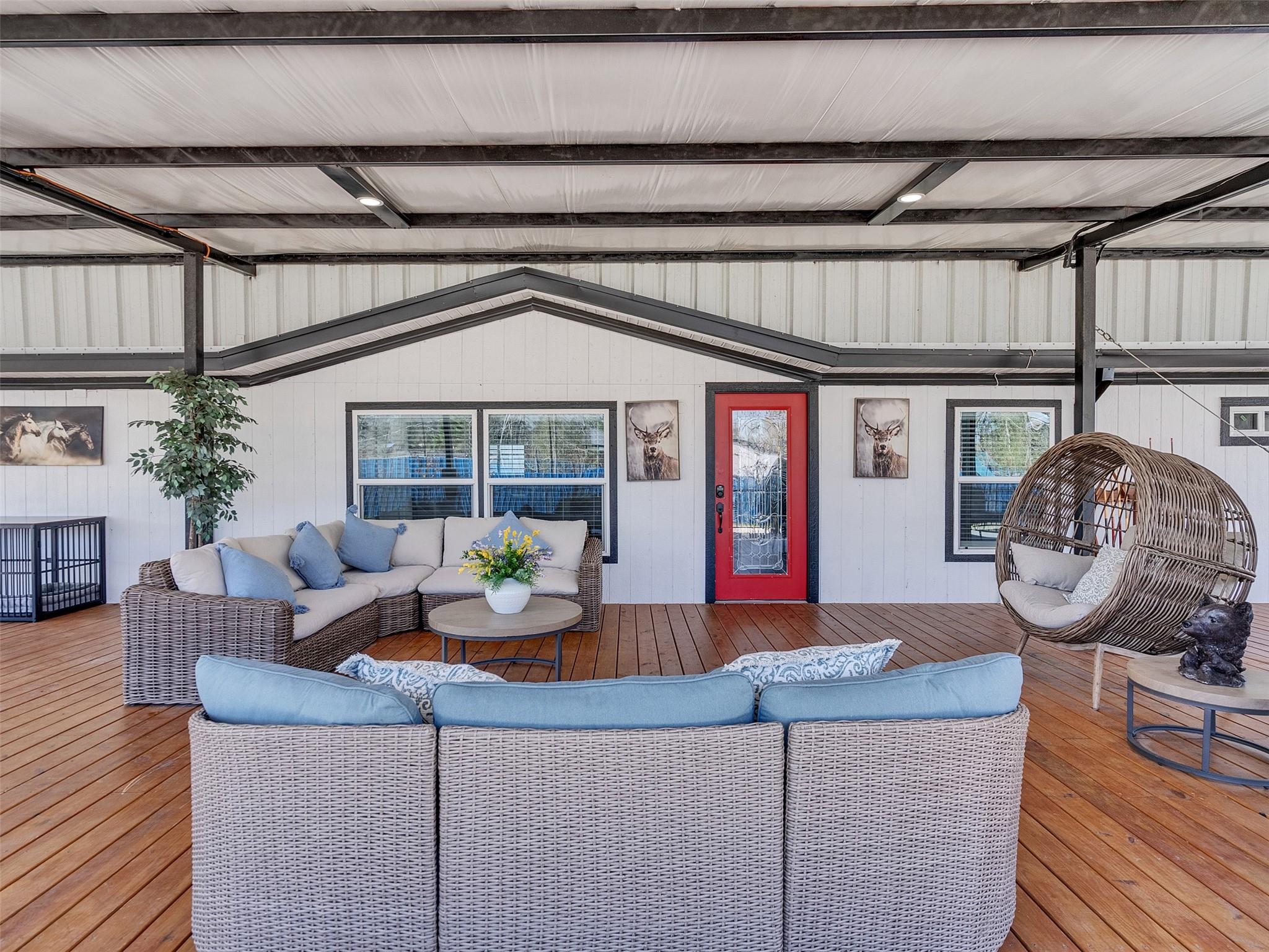 16799 Live Oak Square Drive