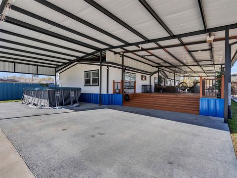 16799 Live Oak Square Drive Porter TX 77365