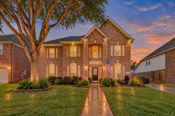 2532 OAK DALE WAY, SEABROOK, TX 77586 - Image 161e2f82c3a7864c0c07cd2ada4f28bc/942612341