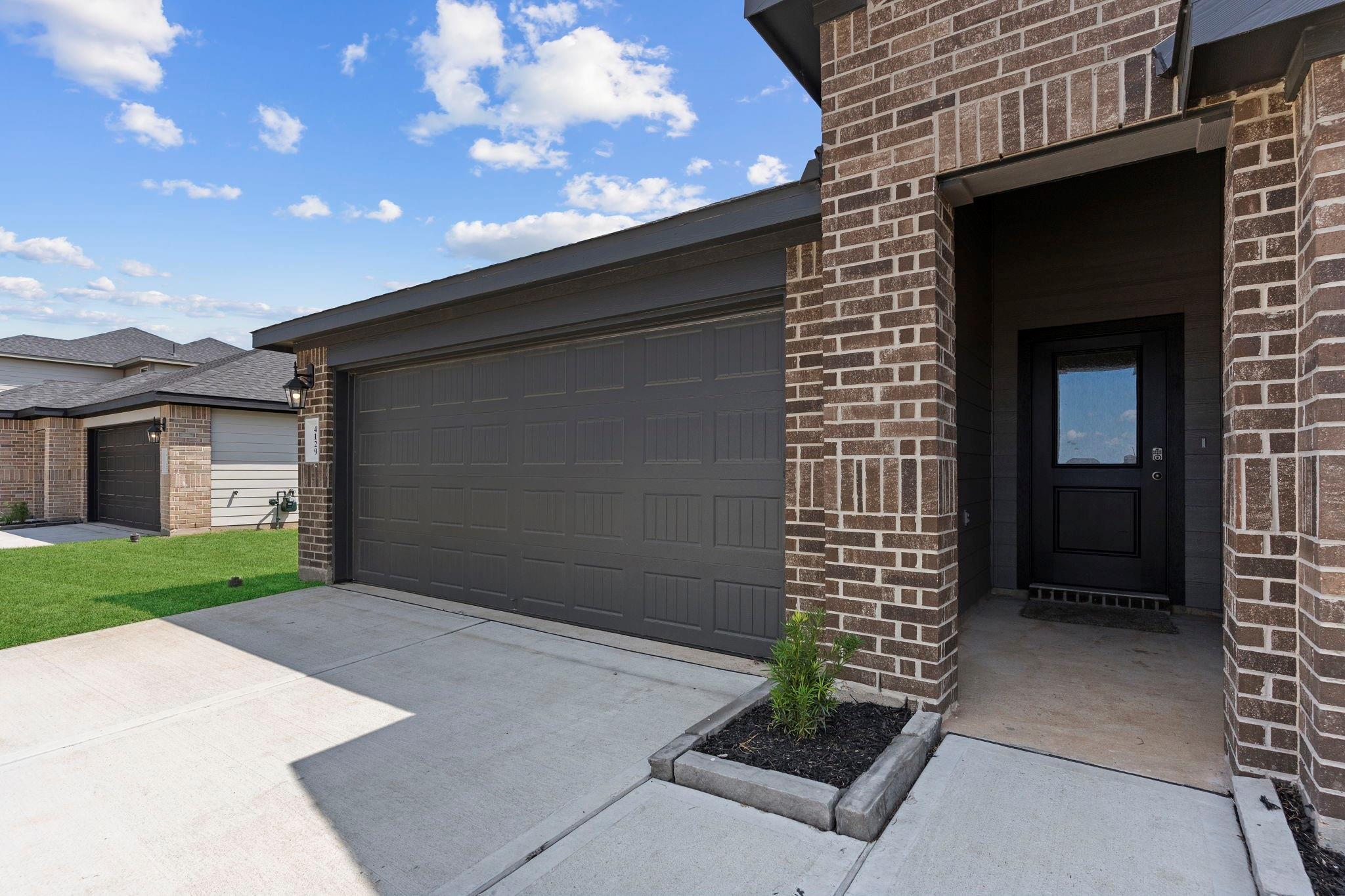 3302 Hopper Knoll Lane
