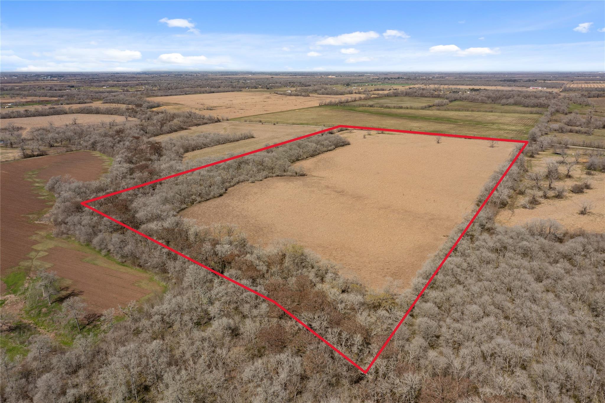 Tract 12 Cr 117