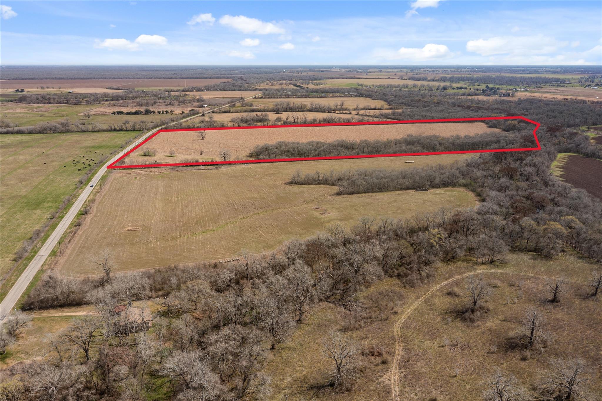 Tract 12 Cr 117