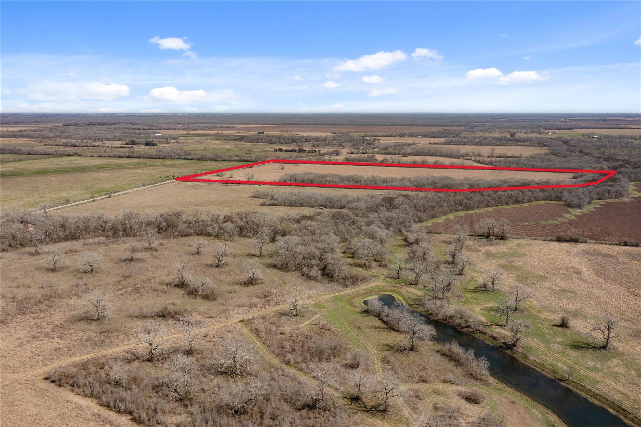 Tract 12 Cr 117