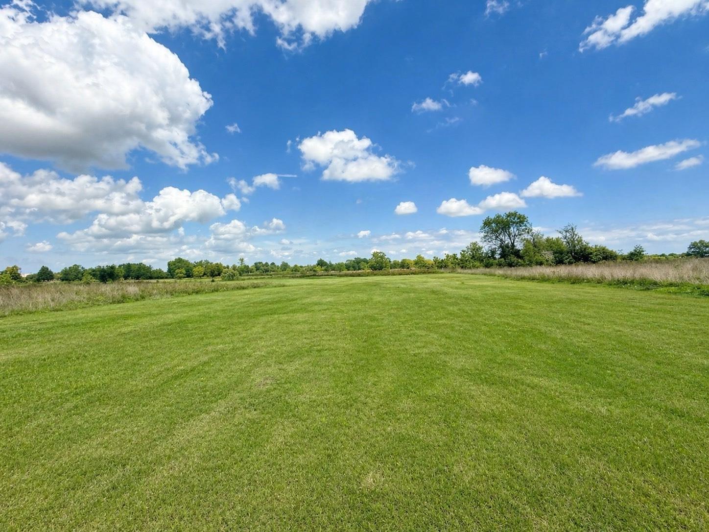402 Lisa Mae Road
