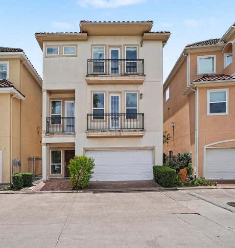 Photo of 7147 Windwater Lagoon, Houston, TX 77036 (MLS # 57692396)