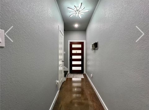 Tiny photo for 7925 Brandon St Street #B, Houston, TX 77051 (MLS # 5477920)