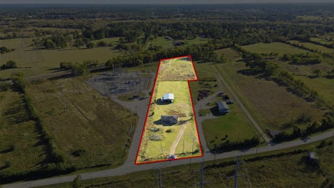 Photo of 26865 Old Hwy 105 W W, Montgomery, TX 77316 (MLS # 90080184)