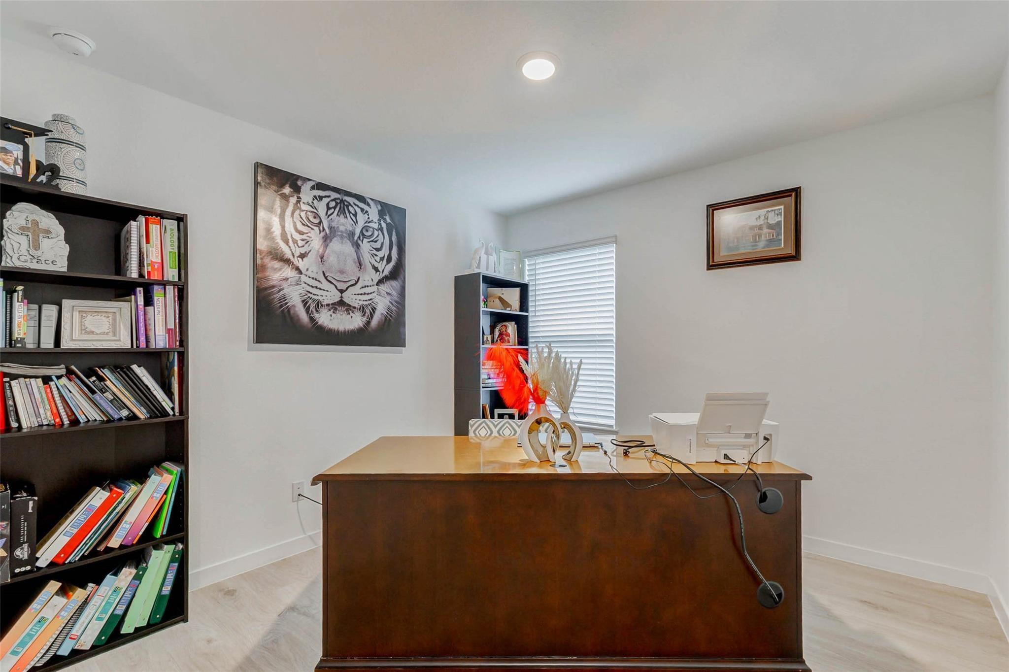 3119 Langley Bend Lane